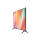 SAMSUNG UE75AU7192U UHD HDR DVB-T2 HEVC - 627725 - zdjęcie 3